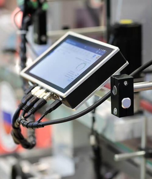 Case Study HMI Panel 500 x 575 px