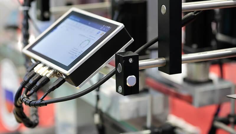 Case Study HMI Panel 800 x 455 px