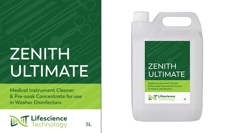 Case Study Zenith Ultimate 800 x 455 px