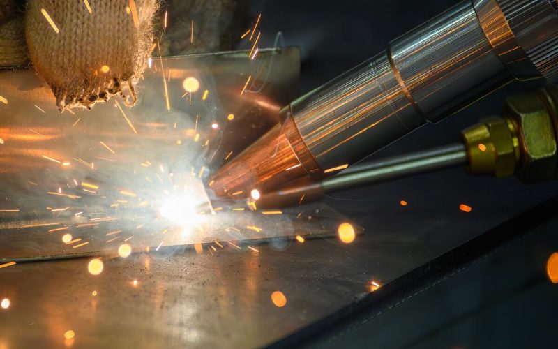 Service Factory Acceptance Testing 2