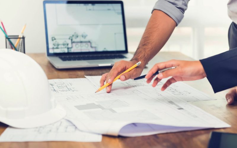 Service Factory Acceptance Testing 1