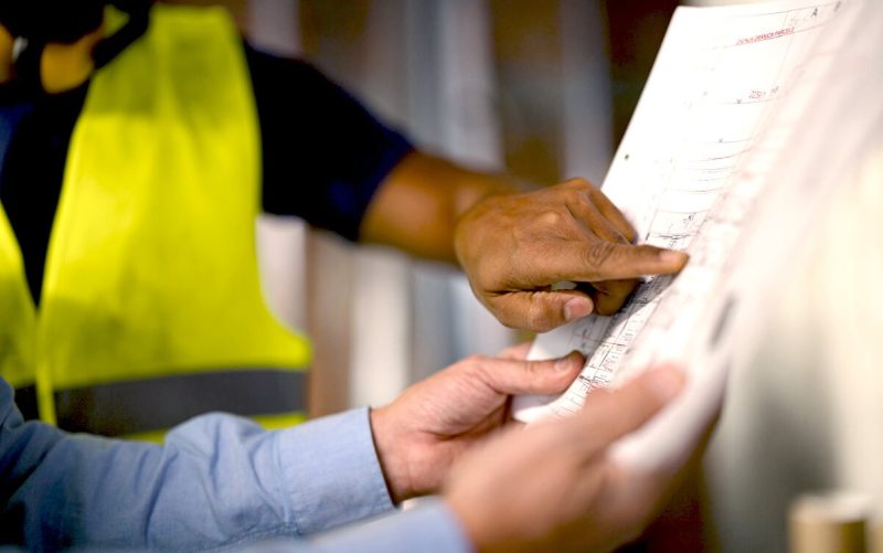 Service Site Acceptance Testing 2