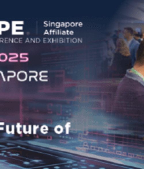Ccp 2025 ispe singapore conference exhibition 1 600x250