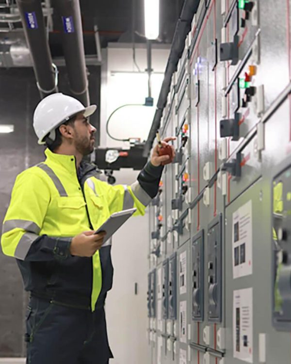 Service Asset Management Banner 768 x 863 px