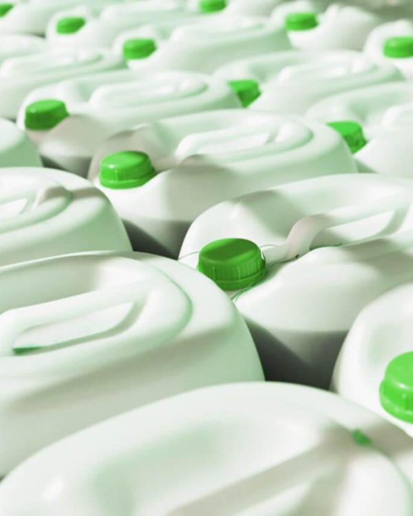 Service Chemical Sales Banner 768 x 863 px