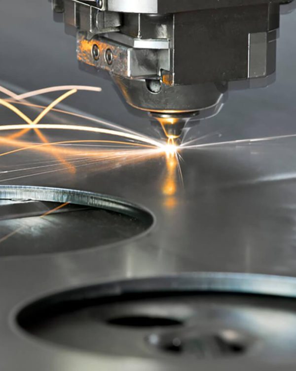 Service Factory Acceptance Testing Banner 768 x 863 px