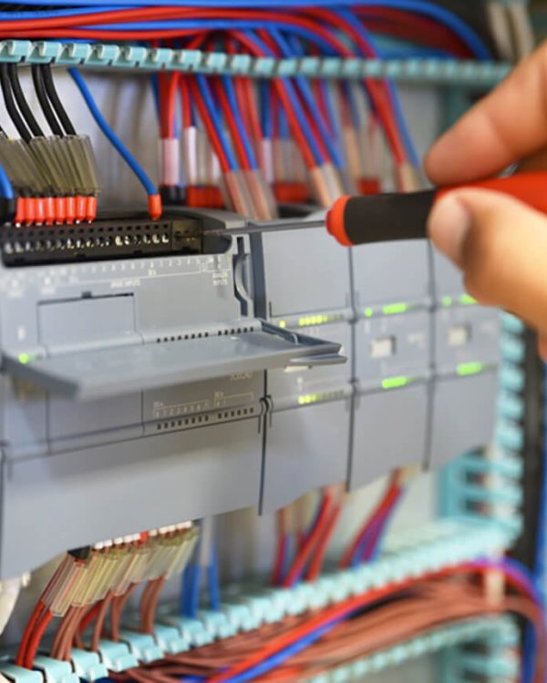 Service Installation Banner 768 x 863 px