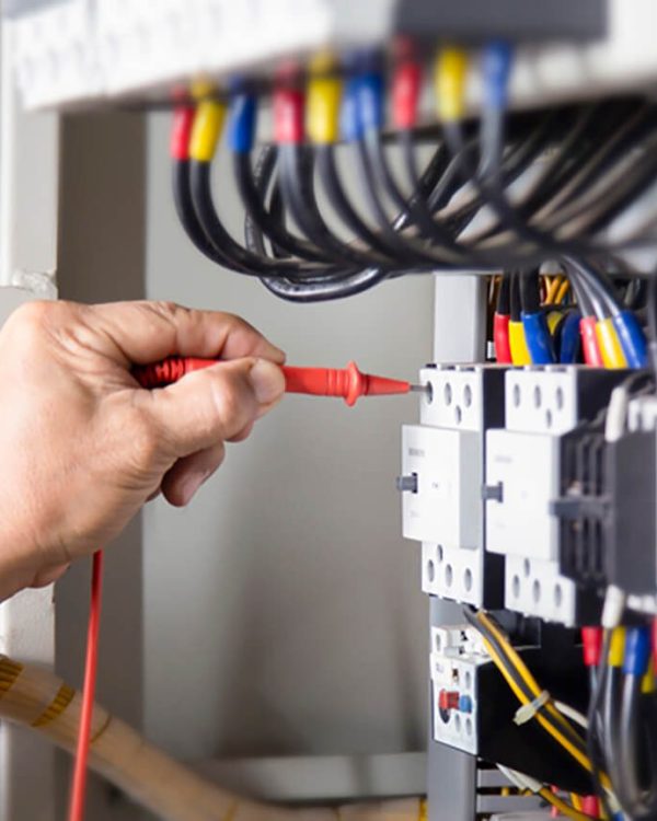 Service Reactive Maintenance Banner 768 x 863 px