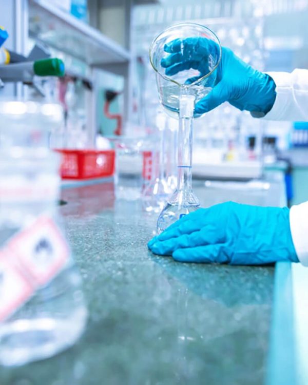 Service Water Testing Banner 768 x 863 px
