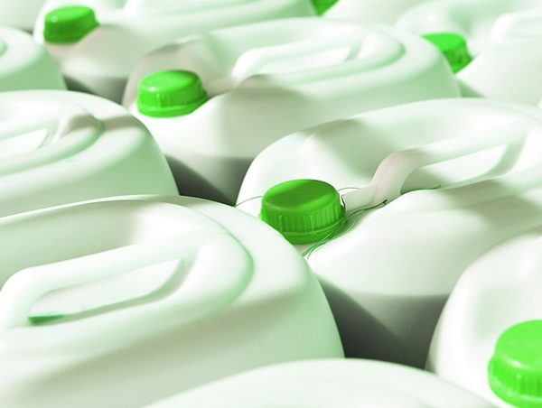Service Chemical Sales Banner 600 x 450 px