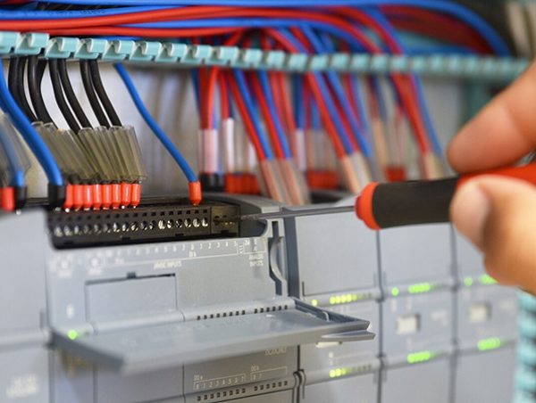 Service Installation Banner 600 x 450 px