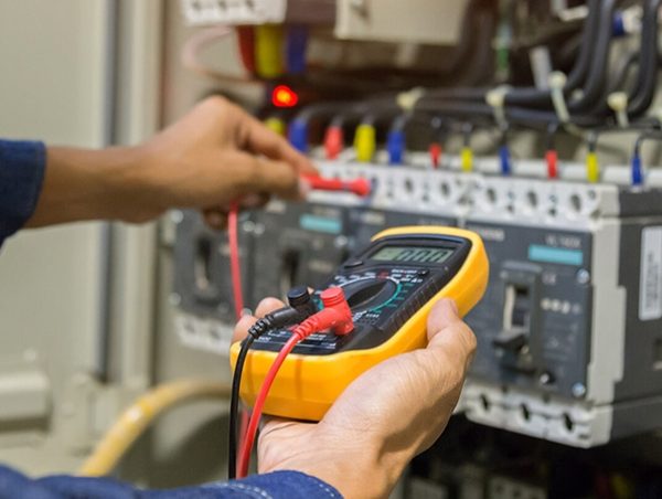 Service VDE Testing 600 x 450 px