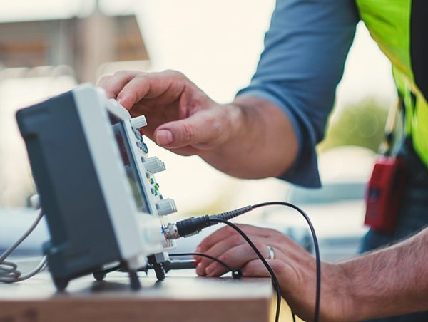 Service Validation 600 x 450 px