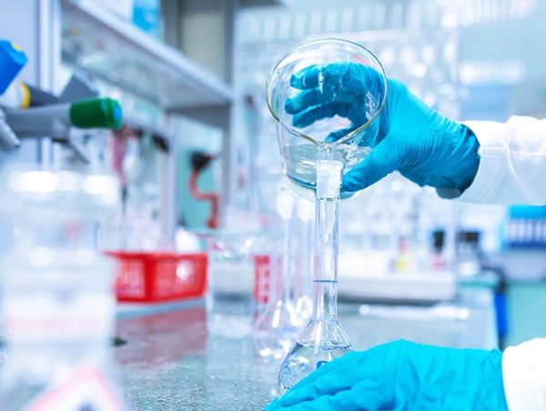 Service Water Testing 600 x 450 px