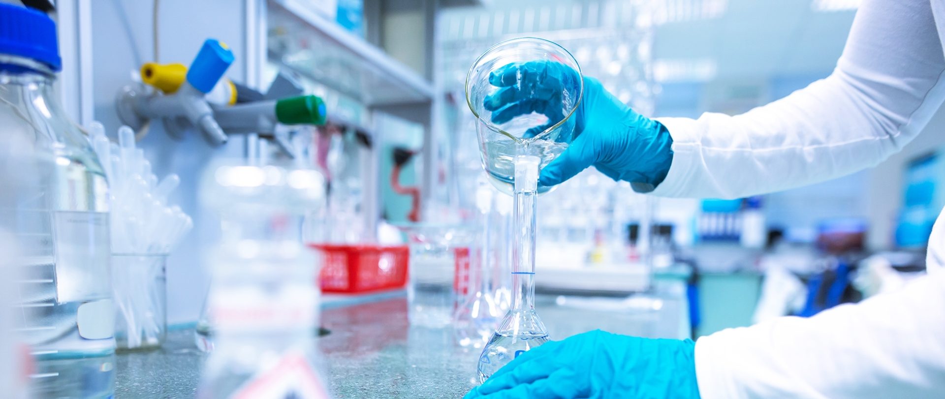 Service Water Testing Banner 1920 x 810 px