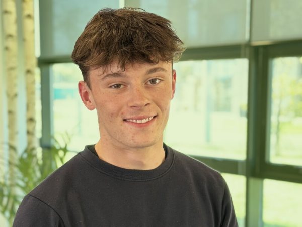 Angus 2 800 x 600 px