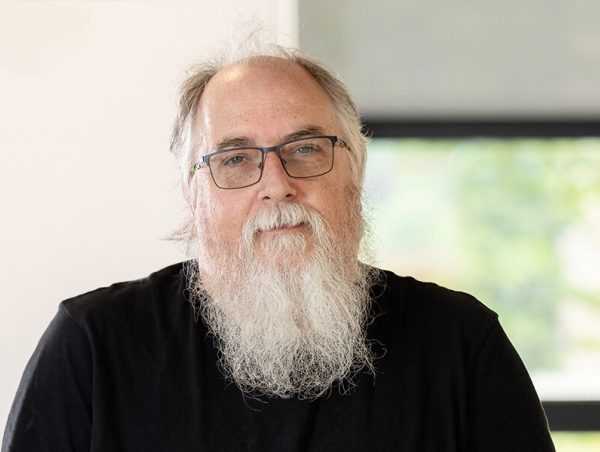 John 1 800 x 600 px