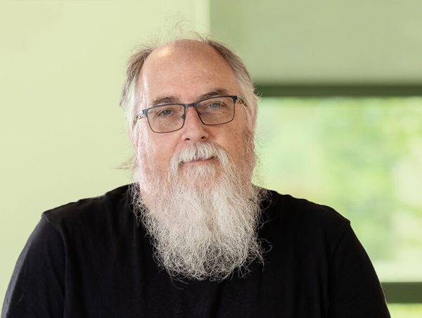 John 2 800 x 600 px
