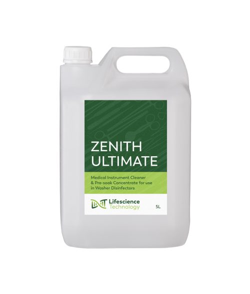 Thumbnail 5 L Zenith Ultimate Bottle Web
