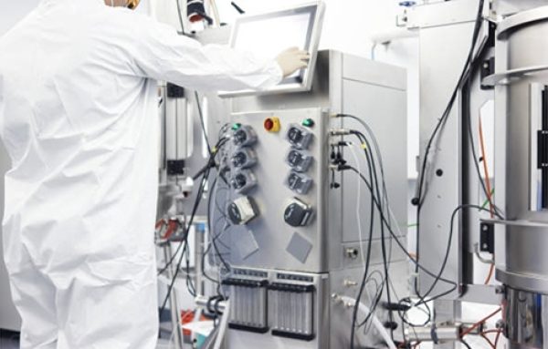 Dd7280a6a827636d8cc128c13fd17e05f28f6818